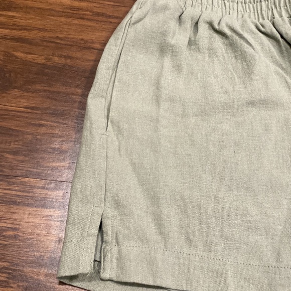 A&F Shorts - Picture 5 of 6